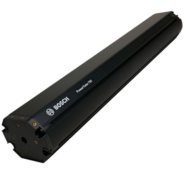 CUBE Stereo Hybrid 140 HPC SLT 750 29 2022 sähkömaastopyörä CUBE Stereo Hybrid 140 HPC SLT 750 29 2022 sähkömaastopyörä